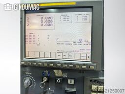 SPINNER VC 560