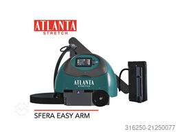 ATLANTA SFERA Easy mit Arm