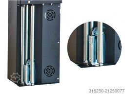 ATLANTA SFERA Easy mit Arm