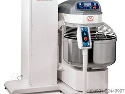Vacuum Service Kft. Vacuum Service Kft. Vacuum Service Kft.