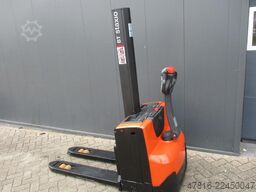 BT SWE 080L