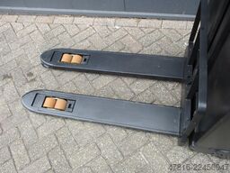 BT SWE 080L