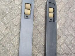 BT SWE 080L