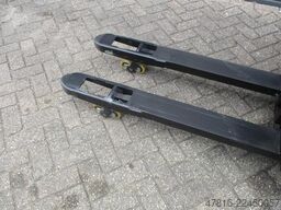 BT SWE 080L