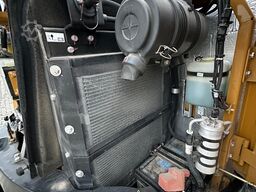 Sany SY35U