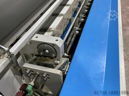 EMT Bar Feeding System SUPER 80