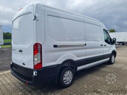 Ford Transit 350 Kasten AG L3H2 Trend KLIMA PDC TEMPOMAT