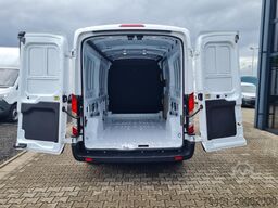 Ford Transit 350 Kasten AG L3H2 Trend KLIMA PDC TEMPOMAT