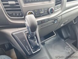 Ford Transit 350 Kasten AG L3H2 Trend KLIMA PDC TEMPOMAT