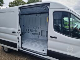Ford Transit 350 Kasten AG L3H2 Trend KLIMA PDC TEMPOMAT