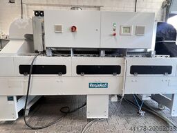 Venjakob VEN DRY OIR 38/40