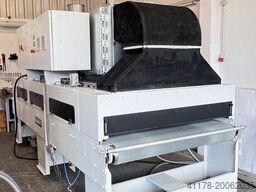 Venjakob VEN DRY OIR 38/40