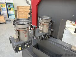 Haeger / PEM 824OT-3