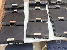 Haeger / PEM 824OT-3