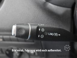 MERCEDES-BENZ Vito Kasten 116 CDI 4x4 lang Autom. Navi PDC