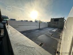 SCANIA R450 L 8x4 Fassi F 660 RA 2.28 HE/ Winde/ Funk