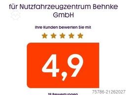 SCANIA R450 L 8x4 Fassi F 660 RA 2.28 HE/ Winde/ Funk