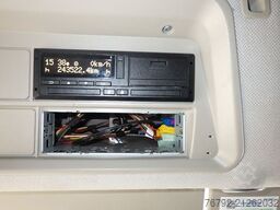 IVECO AT 440 S 48 T/P S-Way/Ret/Safety/2xTank/LED/Navi