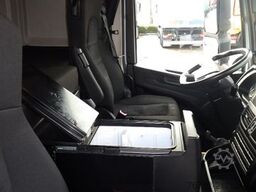 IVECO AT 440 S 48 T/P S-Way/Ret/Safety/2xTank/LED/Navi