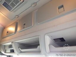 IVECO AT 440 S 48 T/P S-Way/Ret/Safety/2xTank/LED/Navi