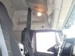 IVECO AT 440 S 48 T/P S-Way/Ret/Safety/2xTank/LED/Navi