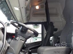 IVECO AT 440 S 48 T/P S-Way/Ret/Safety/2xTank/LED/Navi