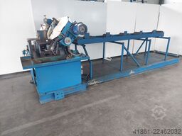 JAESPA W 260 DGH
