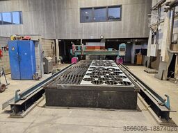 Sato SATRONIC E 3500