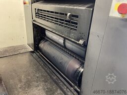 Heidelberg PM52-4