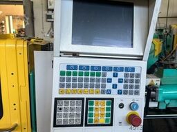 Arburg 221KS 250-75 / Universalmaschine