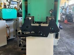 Arburg 221KS 250-75 / Universalmaschine