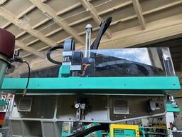 Arburg 270C 400-70 e²