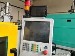 Arburg Arburg 270C 400-70