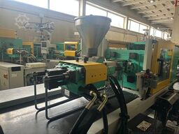 Arburg Arburg 270C 400-70