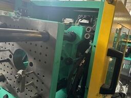 Arburg Arburg 270C 400-70