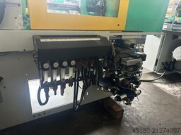 Arburg Arburg 270C 400-70