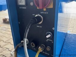 Hütter 500Kg Tragkraft HSD 500