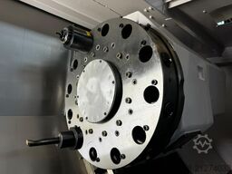 Okuma LU35-M-2ST-600