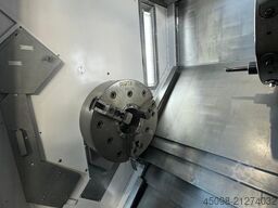 Okuma LU35-M-2ST-600