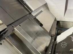 Okuma LU35-M-2ST-600