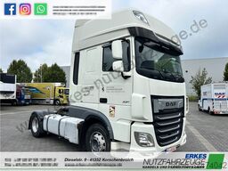 DAF XF 480 SSC