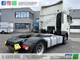 DAF XF 480 SSC