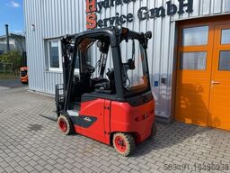 Linde E 20 PH - 02