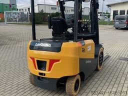 Liugong CLGA30-S/C