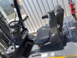 Liugong CLGA30-S/C