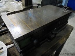 nicht bekannt MP 400x260