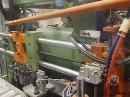 Sica BANS PL 1T 32-200