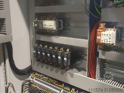 Sica BANS PL 1T 32-200