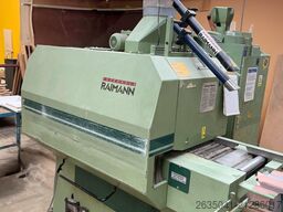 Raimann KR 230 M