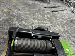 Crane Systems Overhead crane, hoist machine, crane